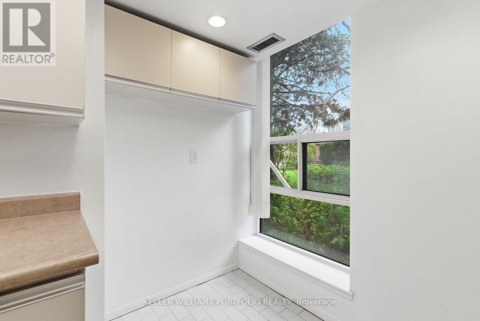 107 - 701 King Street W, Toronto, Ontario  M5V 2W7 - Photo 14 - C13205062