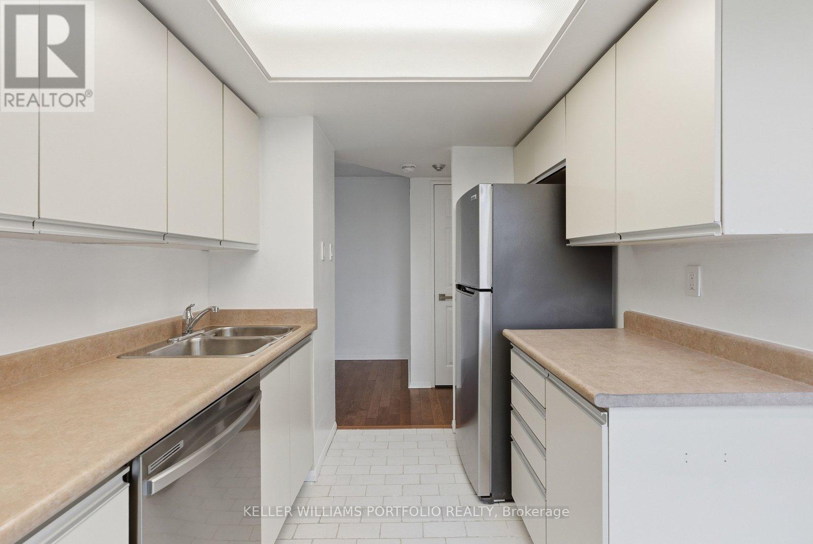 107 - 701 King Street W, Toronto, Ontario  M5V 2W7 - Photo 16 - C13205062