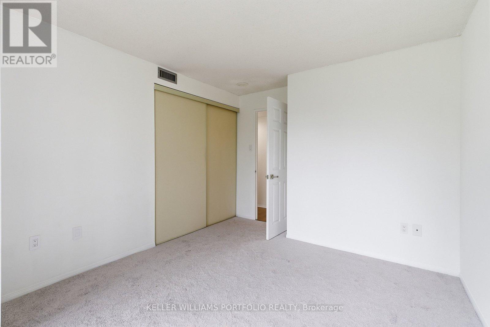 107 - 701 King Street W, Toronto, Ontario  M5V 2W7 - Photo 19 - C13205062