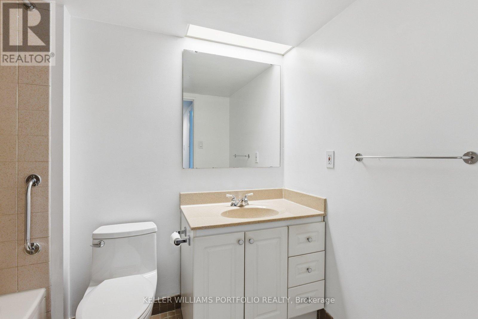 107 - 701 King Street W, Toronto, Ontario  M5V 2W7 - Photo 20 - C13205062