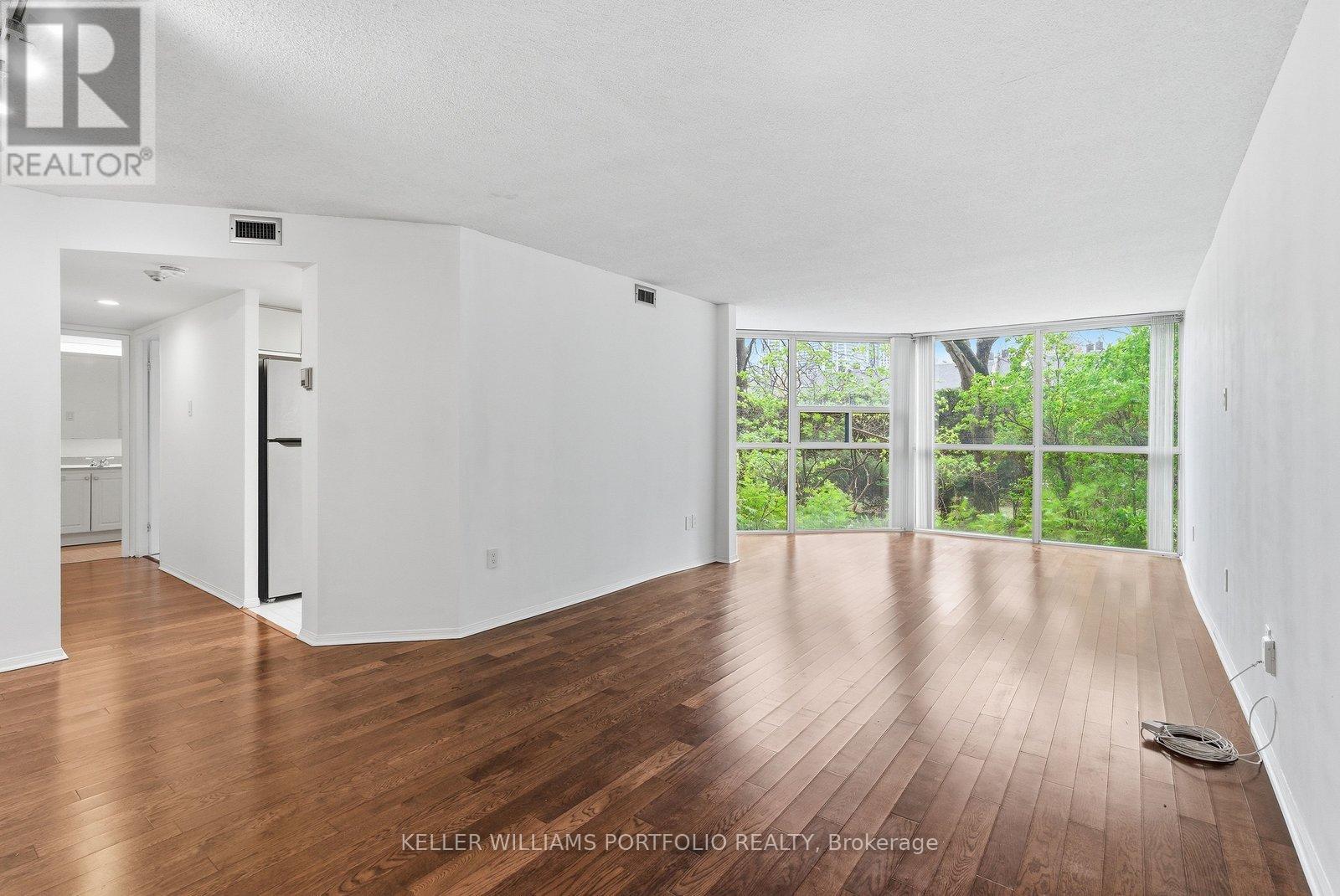 107 - 701 King Street W, Toronto, Ontario  M5V 2W7 - Photo 4 - C13205062