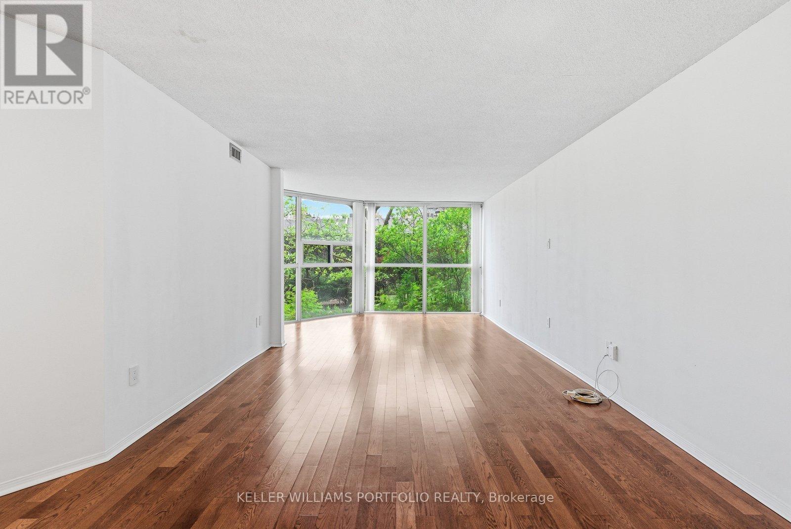 107 - 701 King Street W, Toronto, Ontario  M5V 2W7 - Photo 5 - C13205062