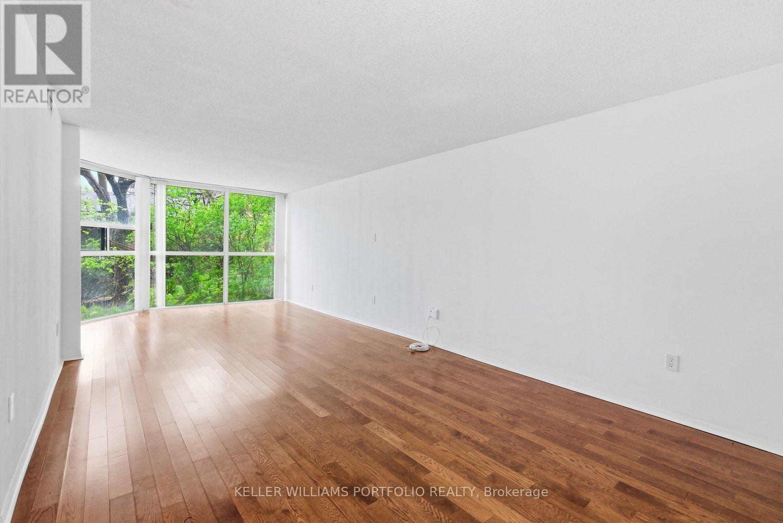 107 - 701 King Street W, Toronto, Ontario  M5V 2W7 - Photo 6 - C13205062