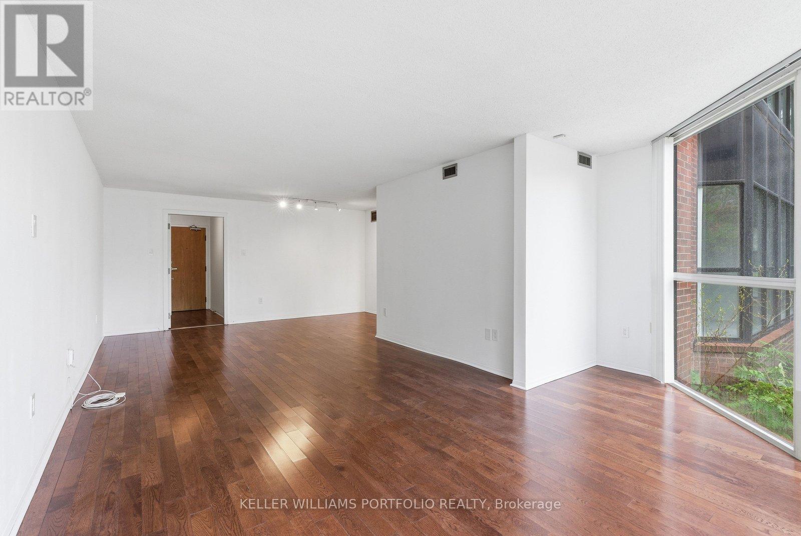 107 - 701 King Street W, Toronto, Ontario  M5V 2W7 - Photo 8 - C13205062
