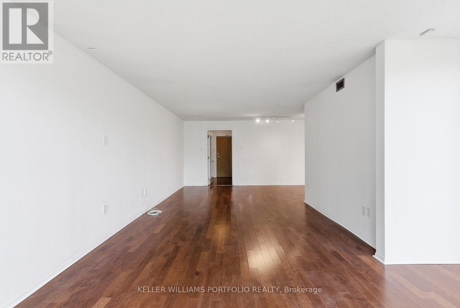 107 - 701 King Street W, Toronto, Ontario  M5V 2W7 - Photo 9 - C13205062