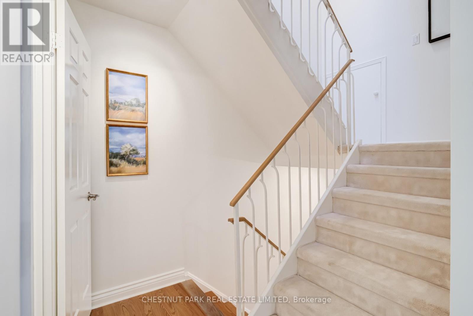 9 - 41 Spruce Street, Toronto, Ontario  M5A 2H8 - Photo 14 - C13205110