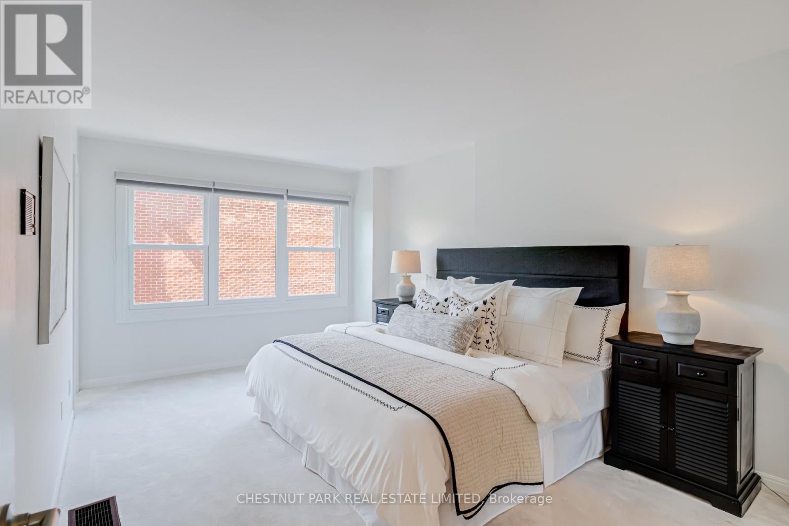 9 - 41 Spruce Street, Toronto, Ontario  M5A 2H8 - Photo 16 - C13205110