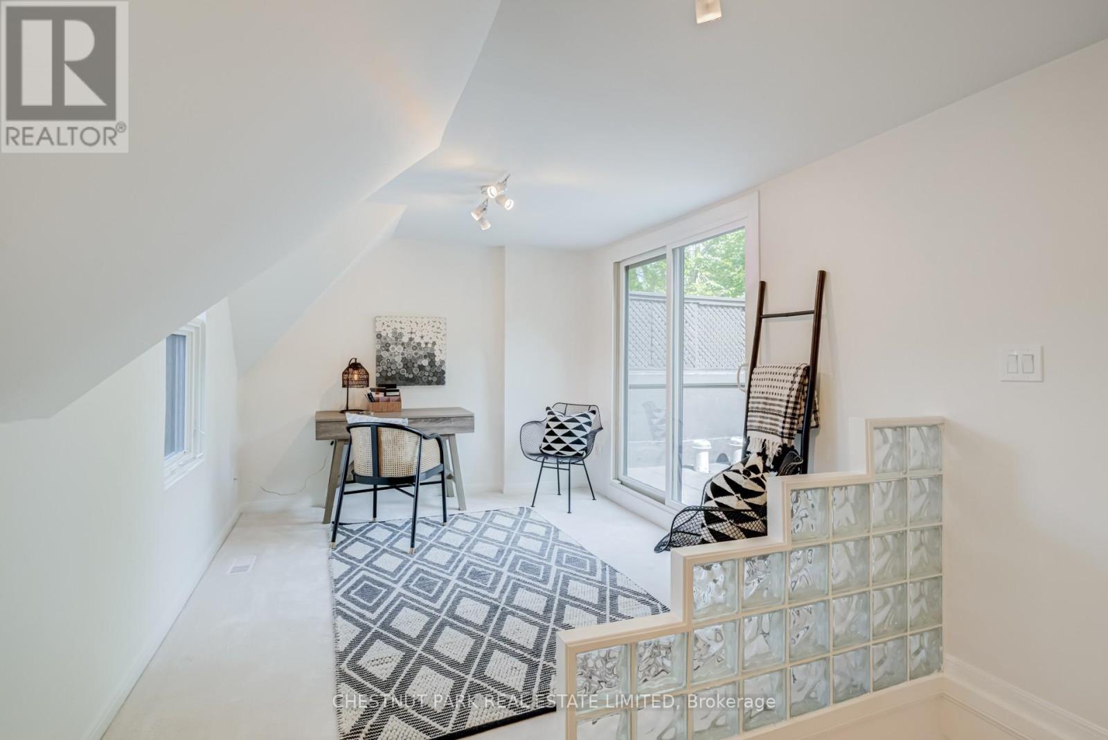 9 - 41 Spruce Street, Toronto, Ontario  M5A 2H8 - Photo 27 - C13205110
