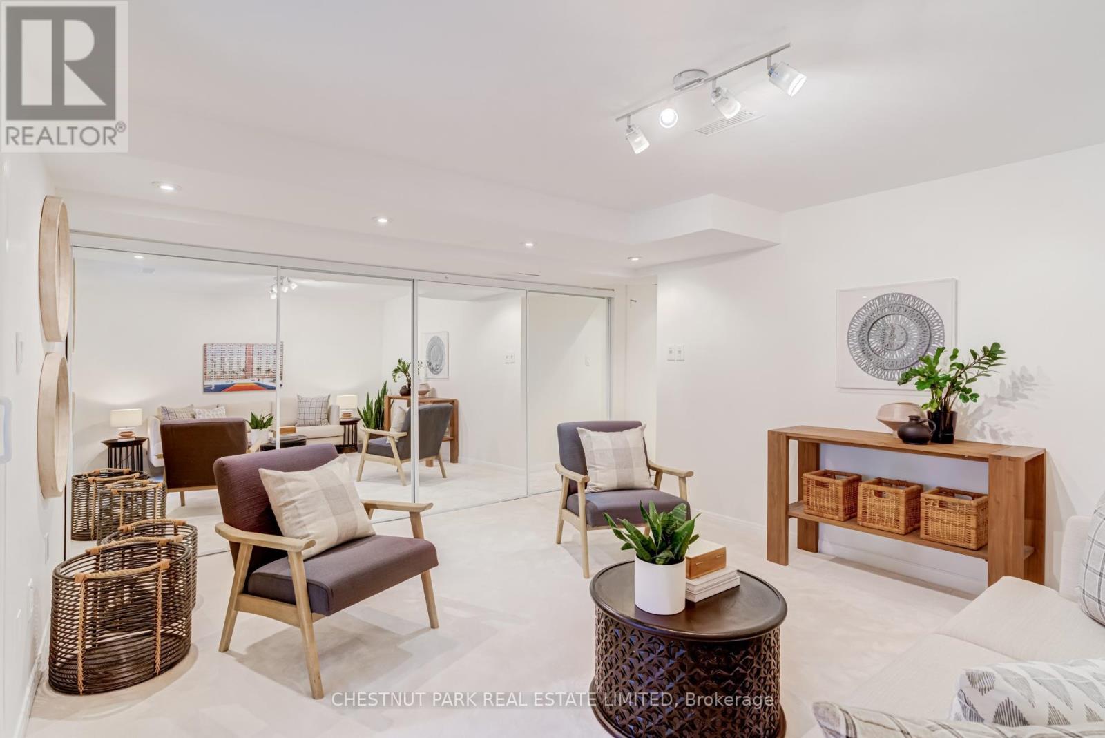 9 - 41 Spruce Street, Toronto, Ontario  M5A 2H8 - Photo 34 - C13205110