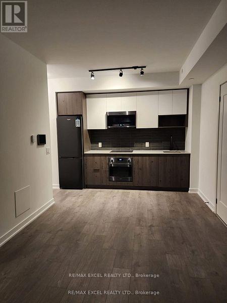 1411 - 5 Defries Street, Toronto, Ontario  M5A 3R4 - Photo 9 - C13205128