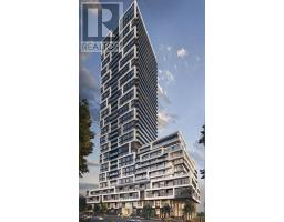 1411 - 5 DEFRIES STREET, Toronto, Ontario