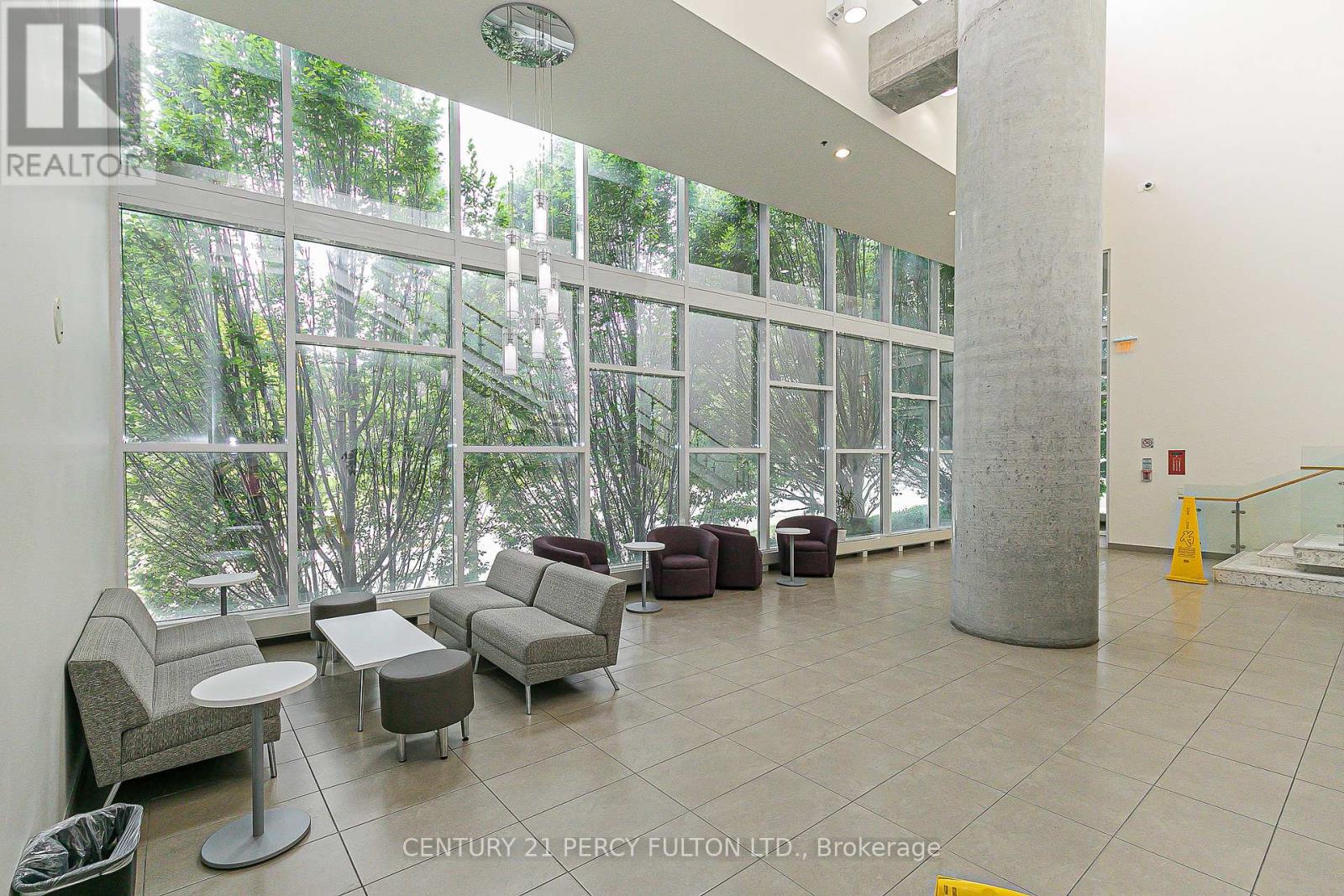 1612 - 19 Singer Court, Toronto, Ontario  M2K 0B2 - Photo 10 - C13205256