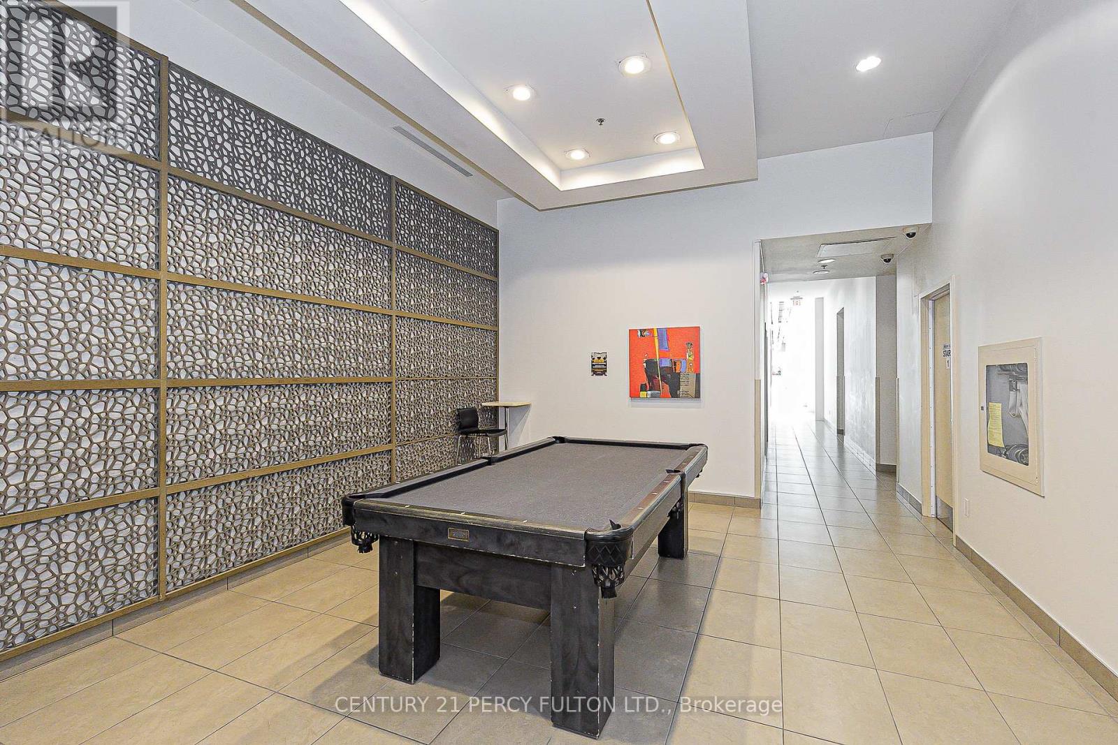 1612 - 19 Singer Court, Toronto, Ontario  M2K 0B2 - Photo 11 - C13205256