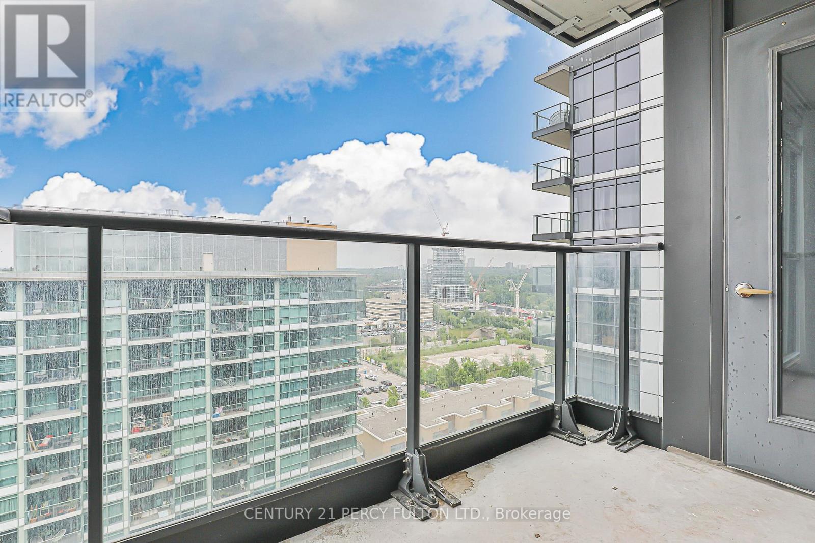 1612 - 19 Singer Court, Toronto, Ontario  M2K 0B2 - Photo 13 - C13205256