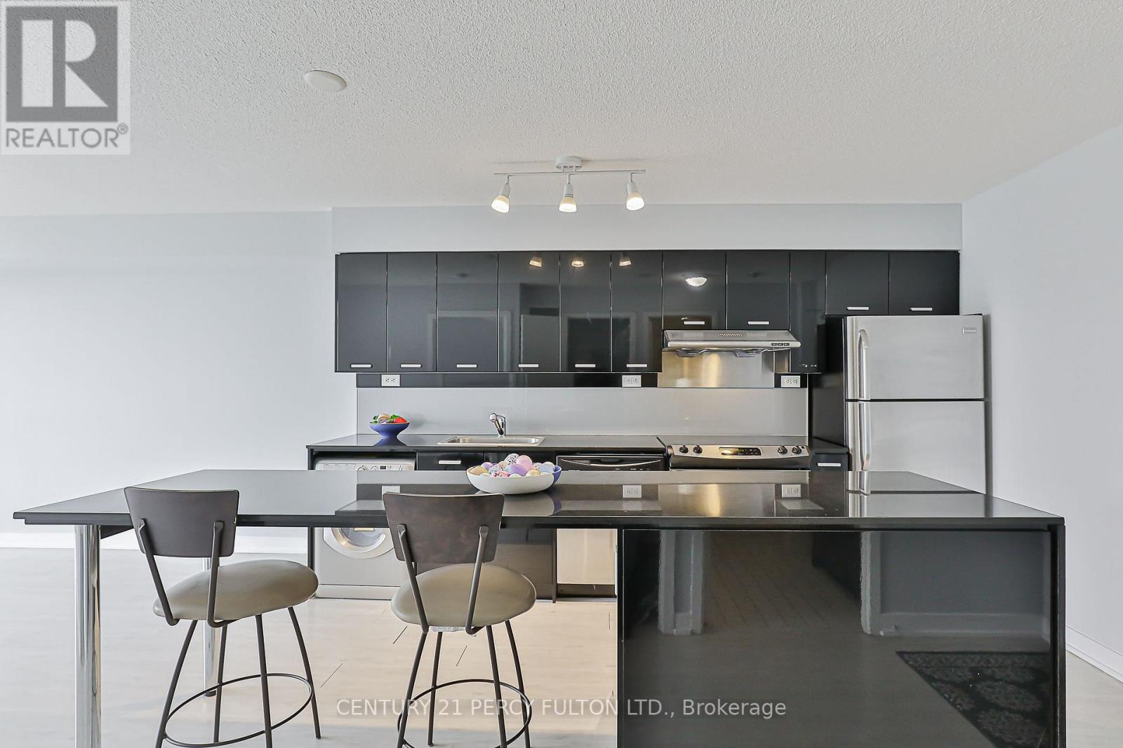 1612 - 19 Singer Court, Toronto, Ontario  M2K 0B2 - Photo 4 - C13205256