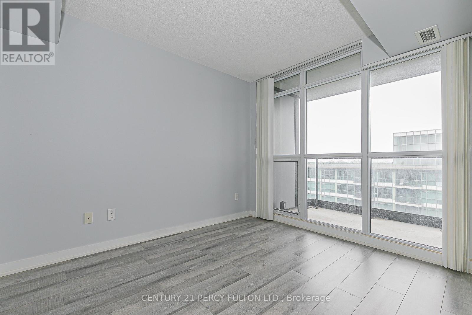 1612 - 19 Singer Court, Toronto, Ontario  M2K 0B2 - Photo 6 - C13205256