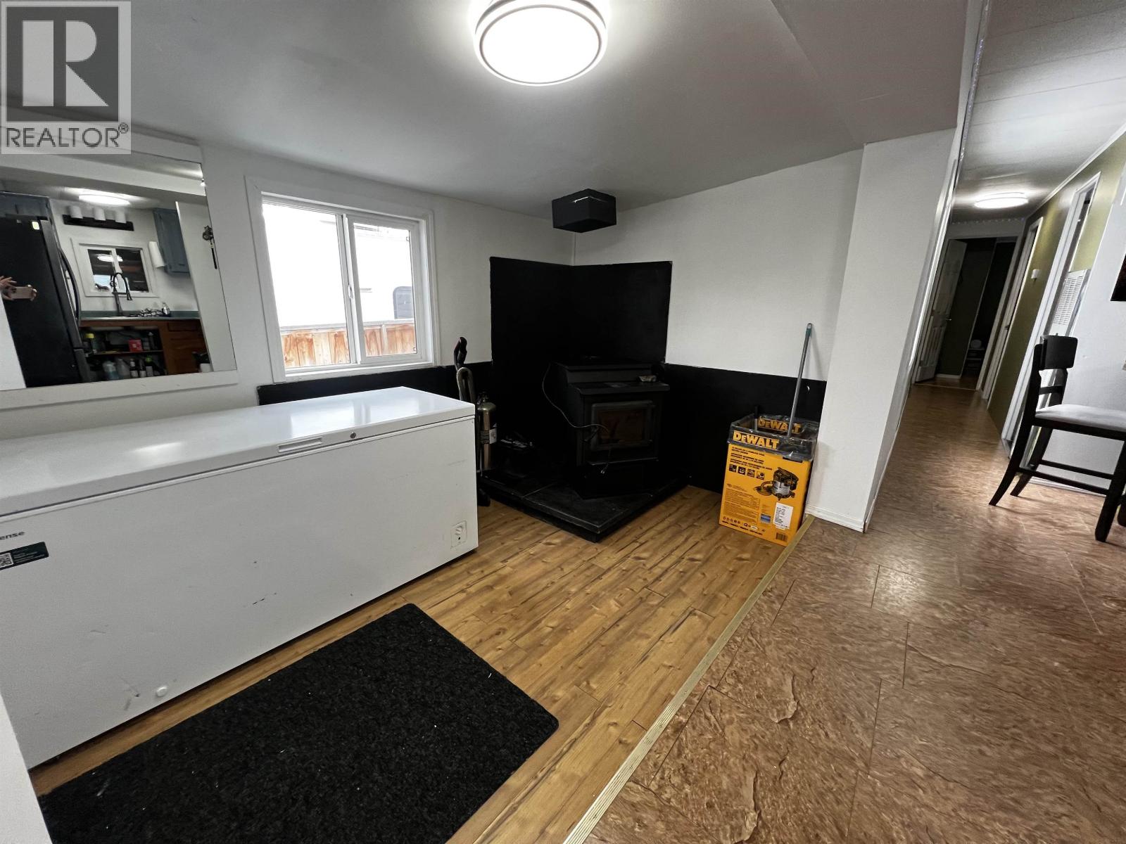 30 44 Endako Avenue, Fraser Lake, British Columbia  V0J 1S0 - Photo 11 - R3096205