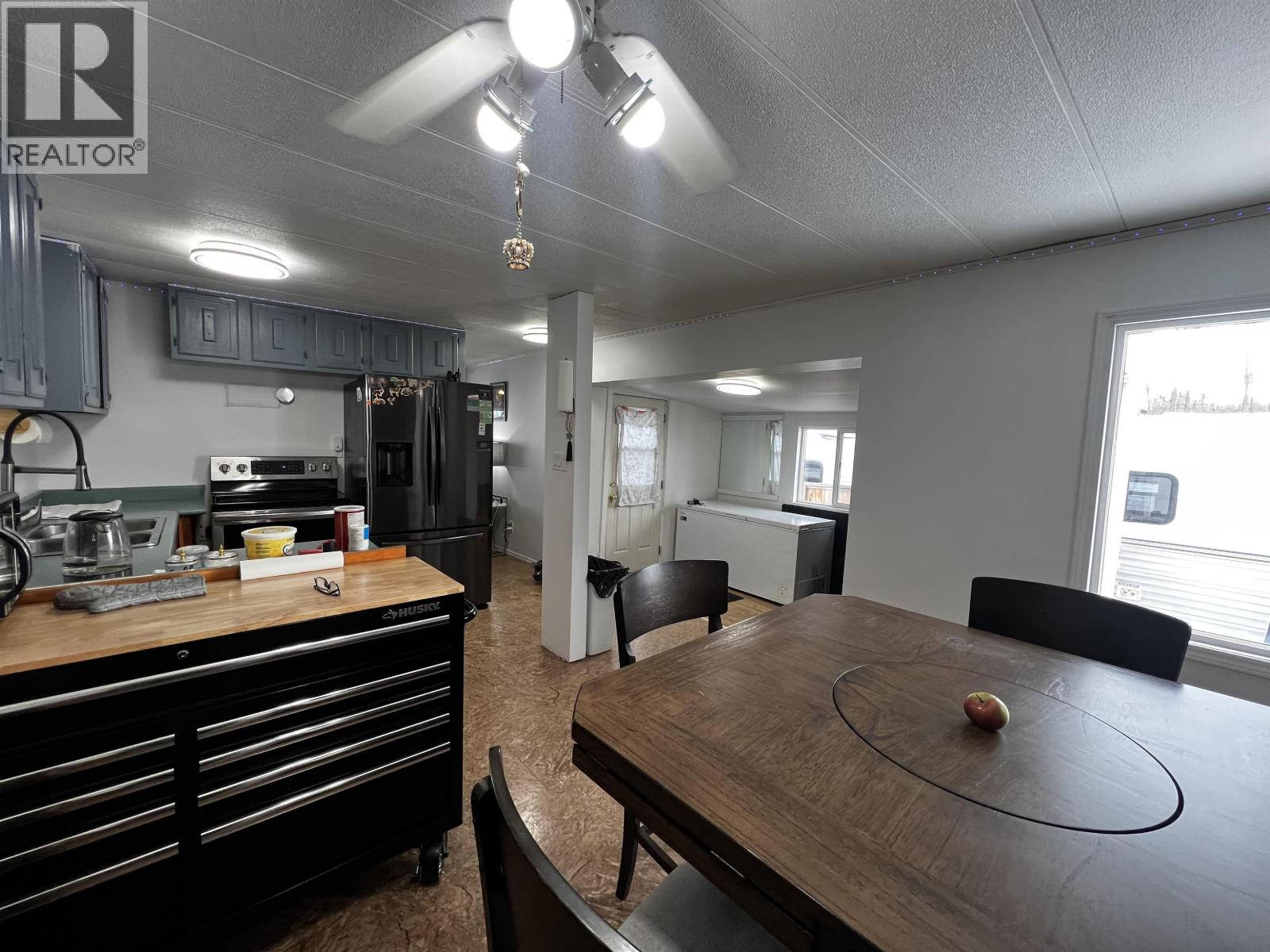 30 44 Endako Avenue, Fraser Lake, British Columbia  V0J 1S0 - Photo 8 - R3096205