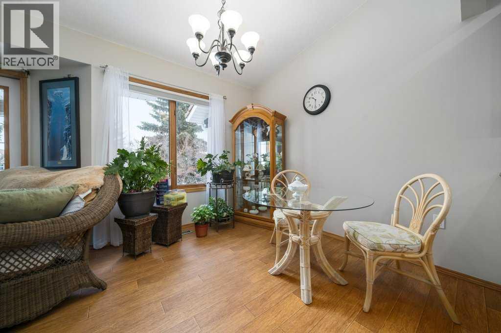 87 Park Meadows Lane SE, Medicine Hat, Alberta  T1B 4E3 - Photo 14 - A2289297