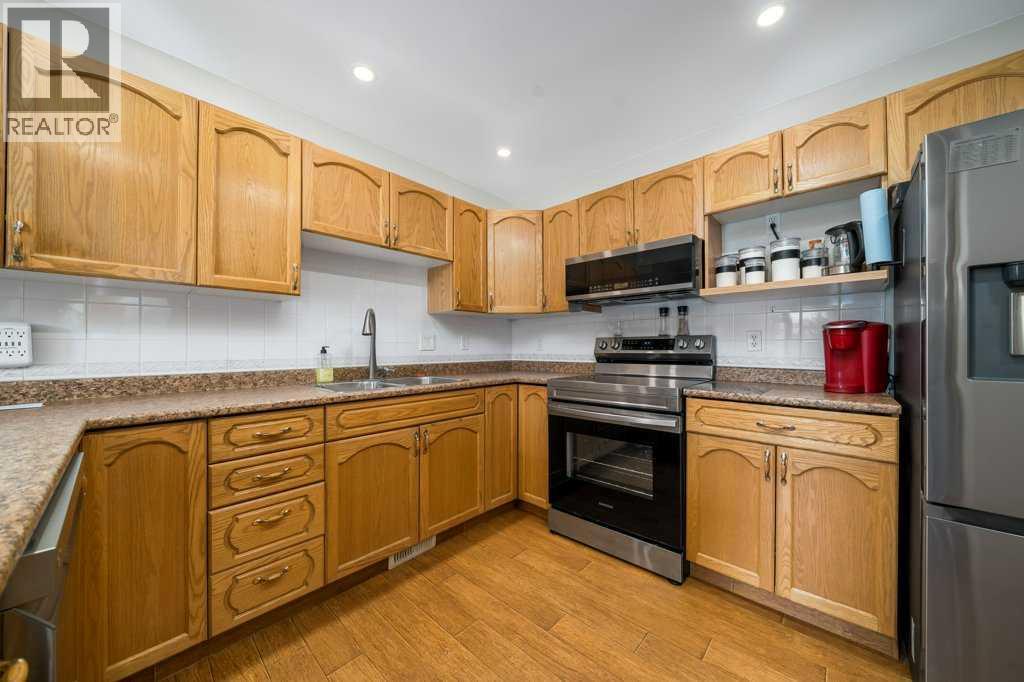87 Park Meadows Lane SE, Medicine Hat, Alberta  T1B 4E3 - Photo 12 - A2289297