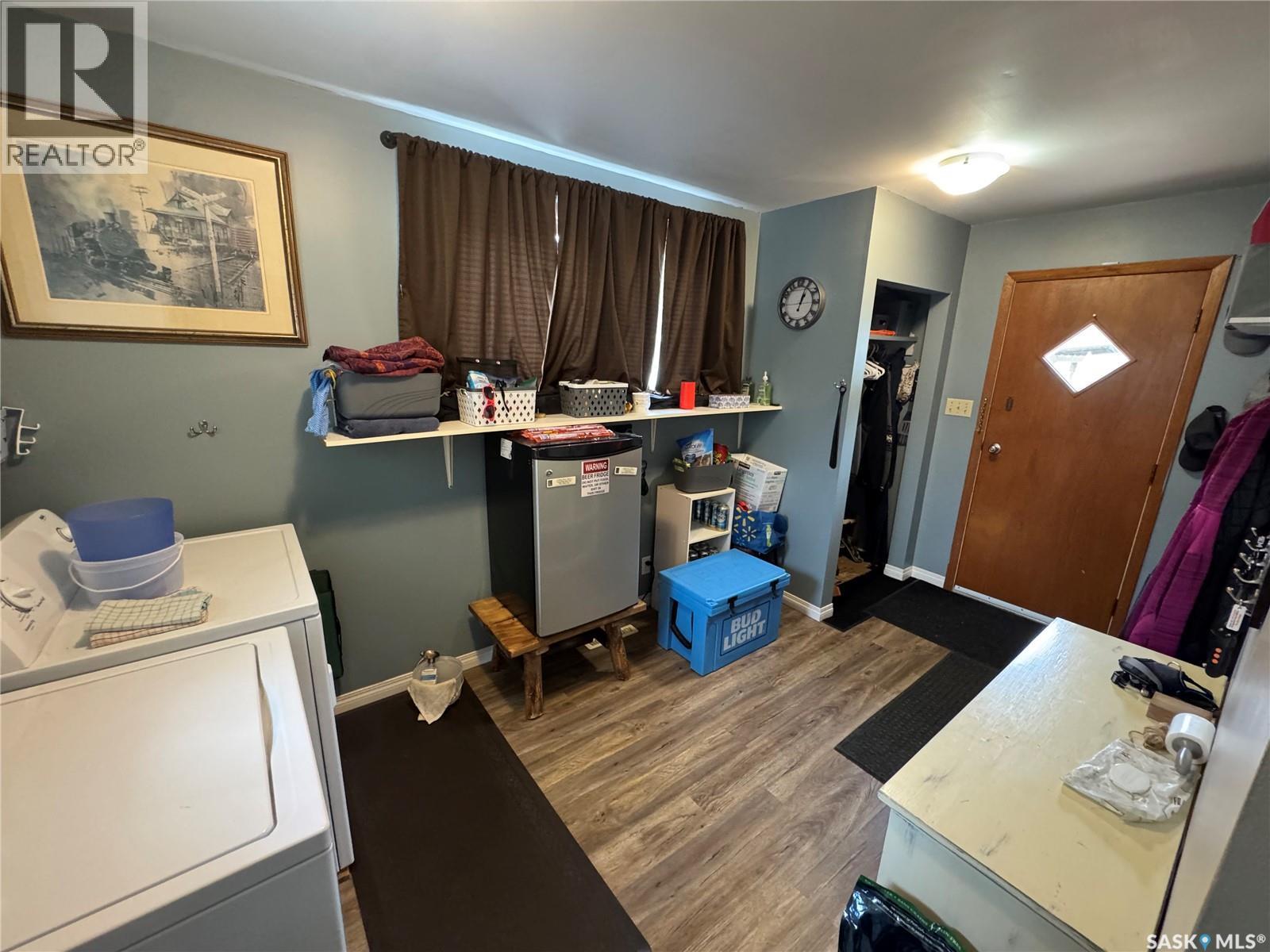 202 2nd Avenue, Spalding, Saskatchewan  S0K 4C0 - Photo 22 - SK029577