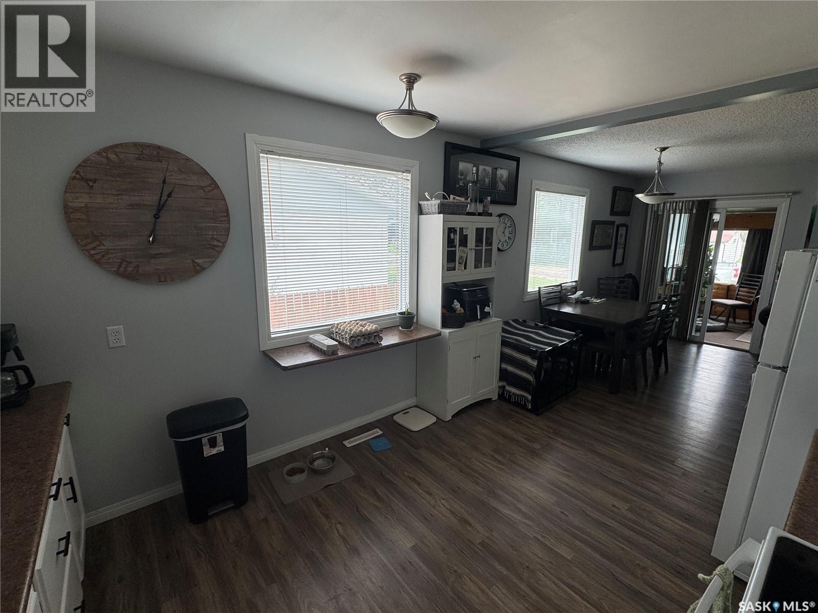 202 2nd Avenue, Spalding, Saskatchewan  S0K 4C0 - Photo 28 - SK029577
