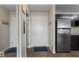 2106 9357 Simpson DR NW NW, Edmonton, Alberta