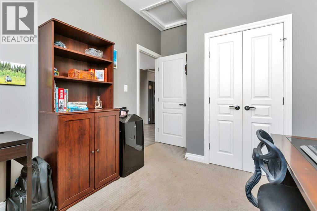 11 Craig Road, Sylvan Lake, Alberta  T4S 0N7 - Photo 14 - A2306996