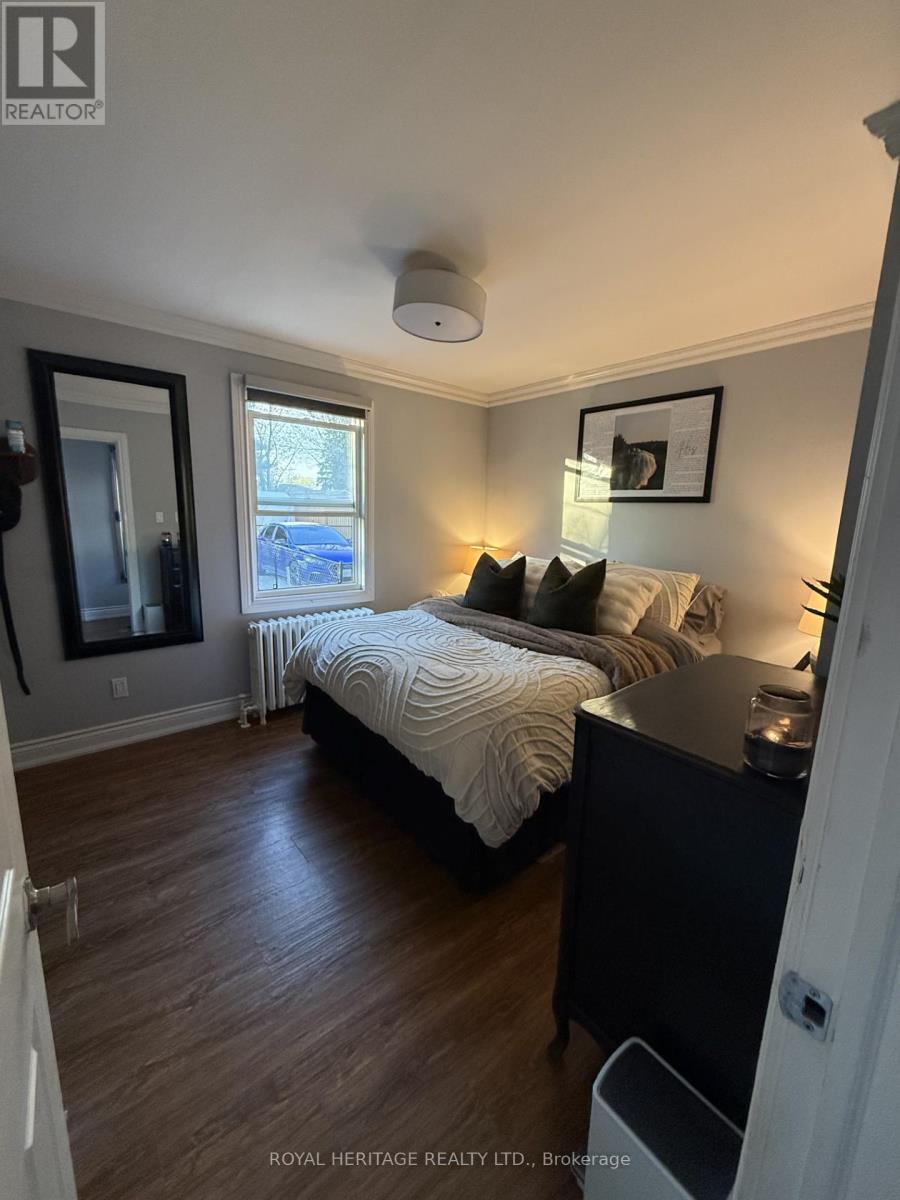 770 Cambridge Court, Oshawa, Ontario  L1G 1G2 - Photo 11 - E13204518