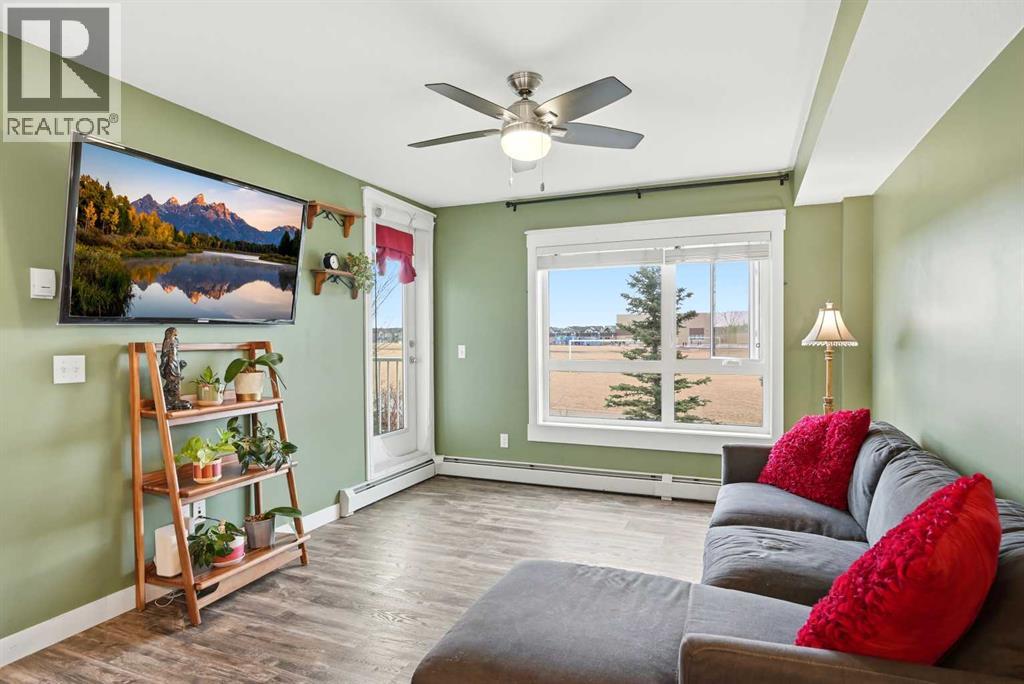 7206, 302 Skyview Ranch Drive Ne, Calgary, Alberta  T3N 0P5 - Photo 17 - A2305156