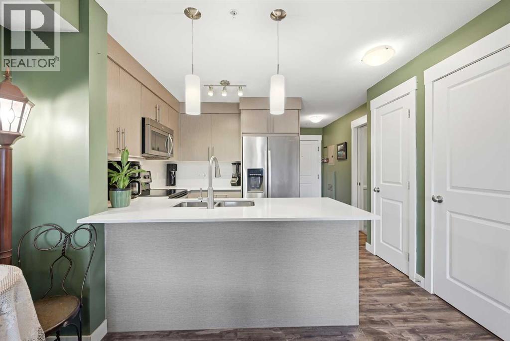 7206, 302 Skyview Ranch Drive Ne, Calgary, Alberta  T3N 0P5 - Photo 10 - A2305156