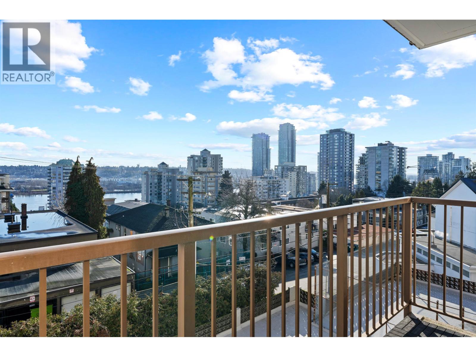 301 320 Royal Avenue, New Westminster, British Columbia V3L 5C6 - Photo 18 - R3117393