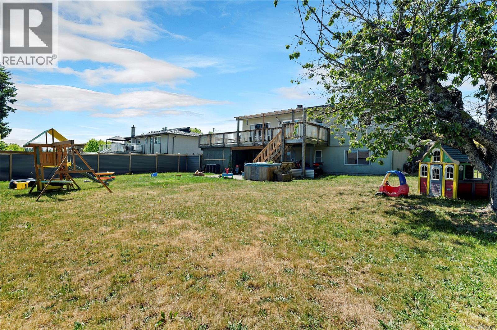 763 Upland Dr, Campbell River, British Columbia  V9W 2A8 - Photo 3 - 1038102