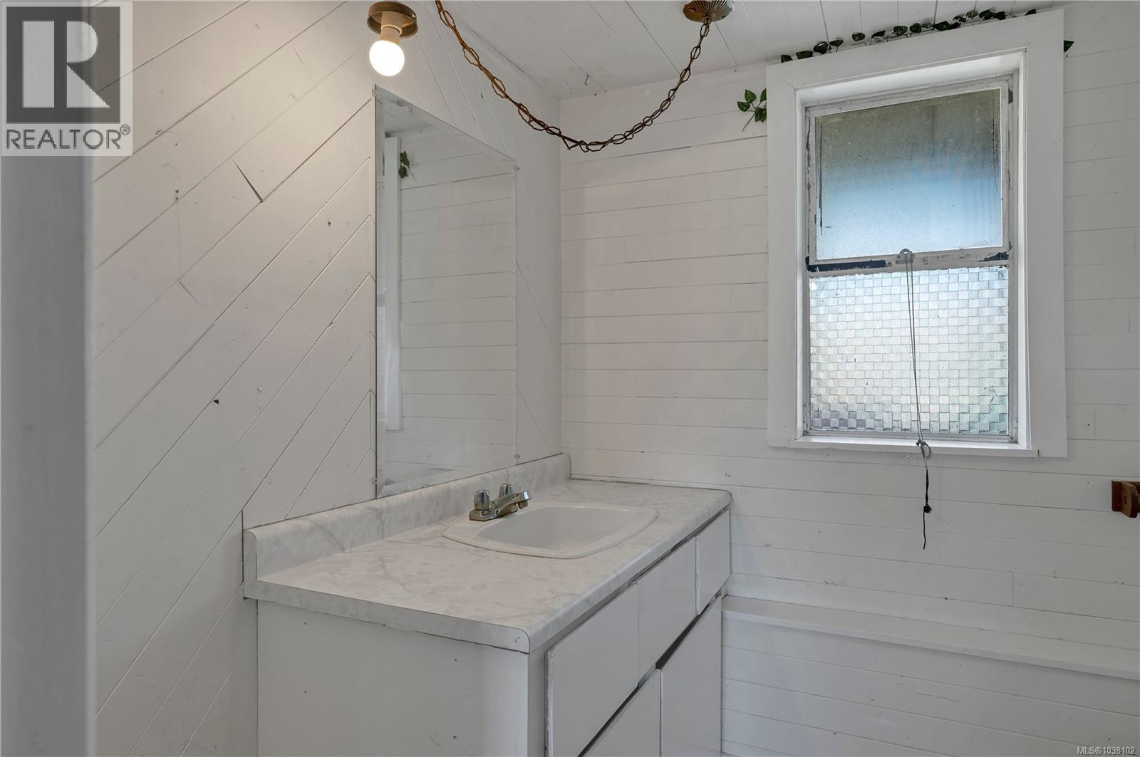 763 Upland Dr, Campbell River, British Columbia  V9W 2A8 - Photo 30 - 1038102