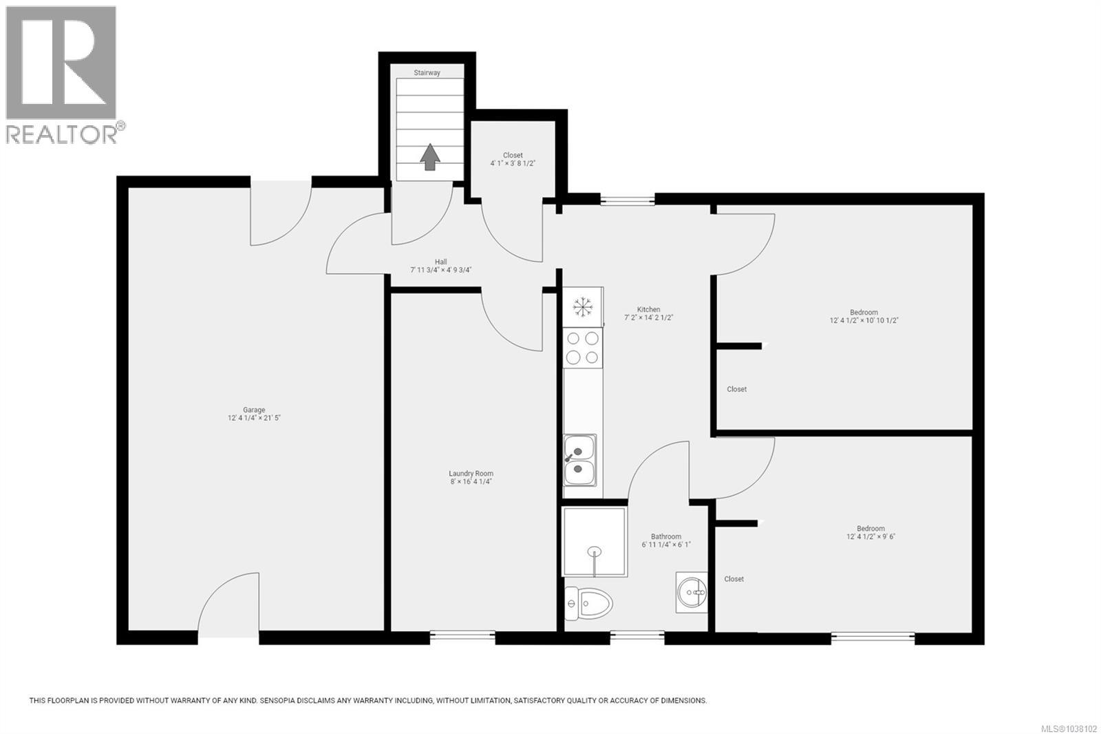 763 Upland Dr, Campbell River, British Columbia  V9W 2A8 - Photo 51 - 1038102