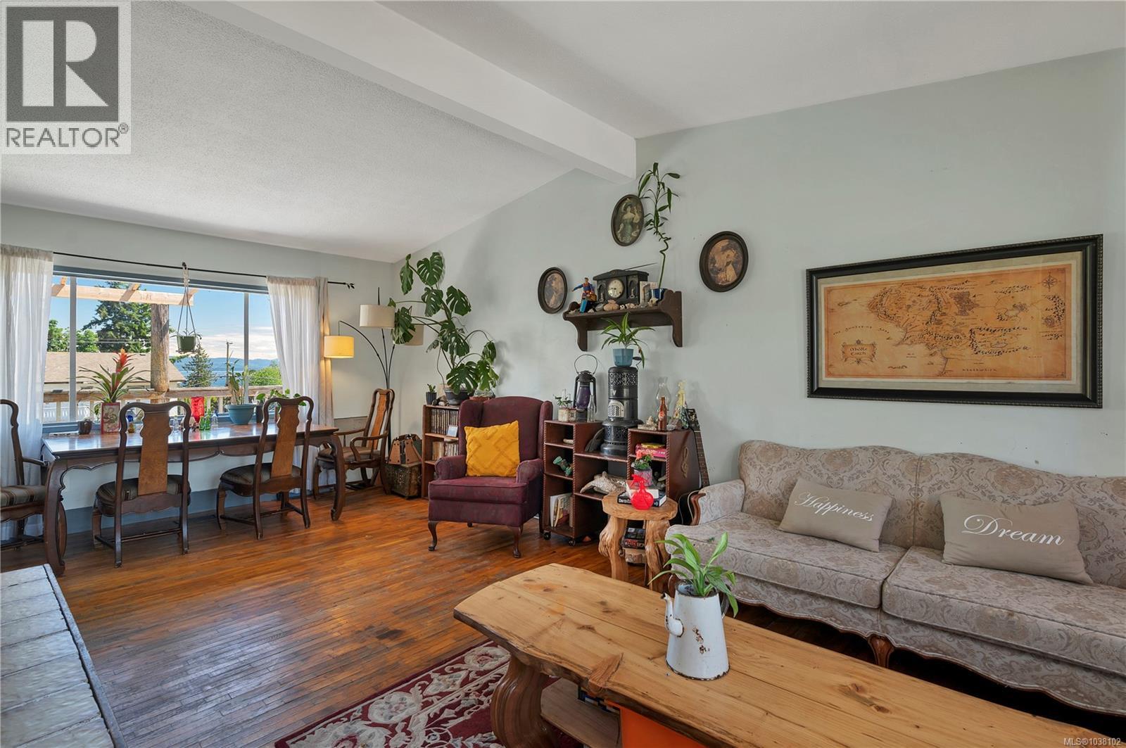 763 Upland Dr, Campbell River, British Columbia  V9W 2A8 - Photo 7 - 1038102