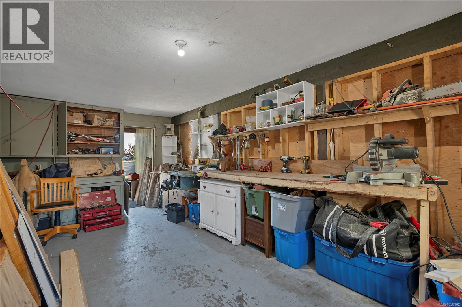 763 Upland Dr, Campbell River, British Columbia  V9W 2A8 - Photo 26 - 1038102