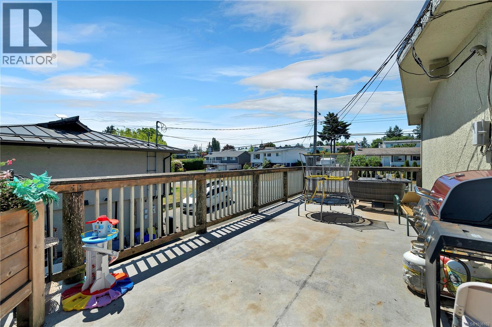 763 Upland Dr, Campbell River, British Columbia  V9W 2A8 - Photo 41 - 1038102