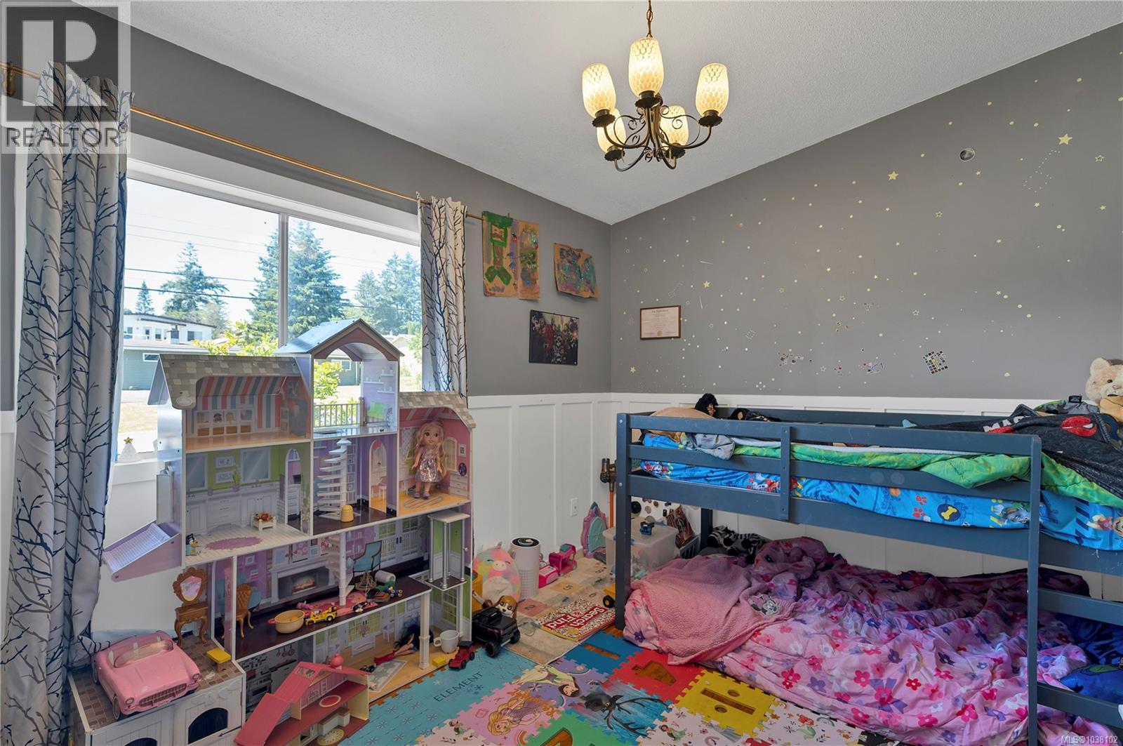 763 Upland Dr, Campbell River, British Columbia  V9W 2A8 - Photo 23 - 1038102