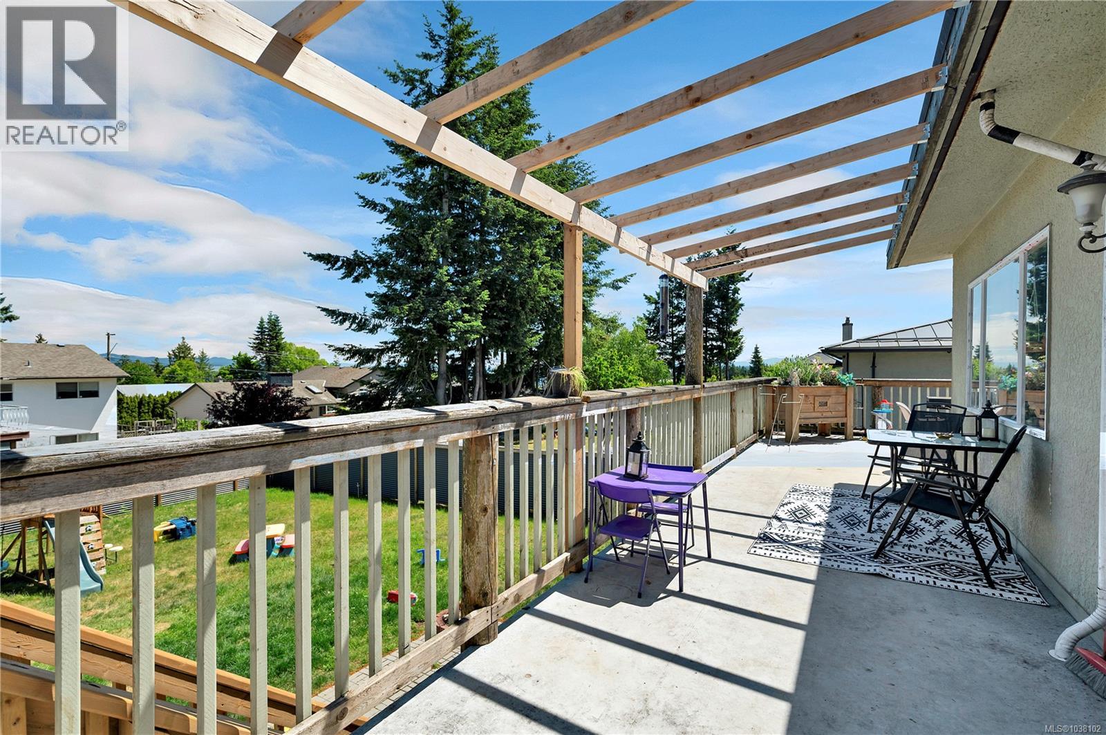 763 Upland Dr, Campbell River, British Columbia  V9W 2A8 - Photo 39 - 1038102