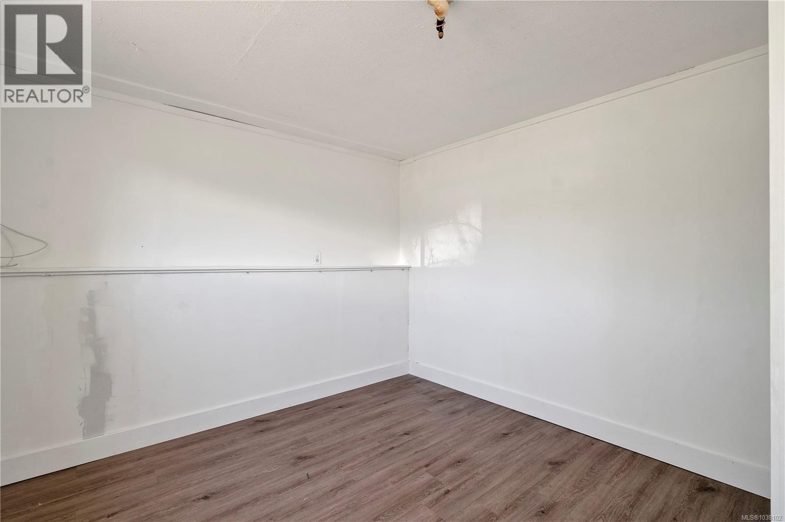 763 Upland Dr, Campbell River, British Columbia  V9W 2A8 - Photo 34 - 1038102