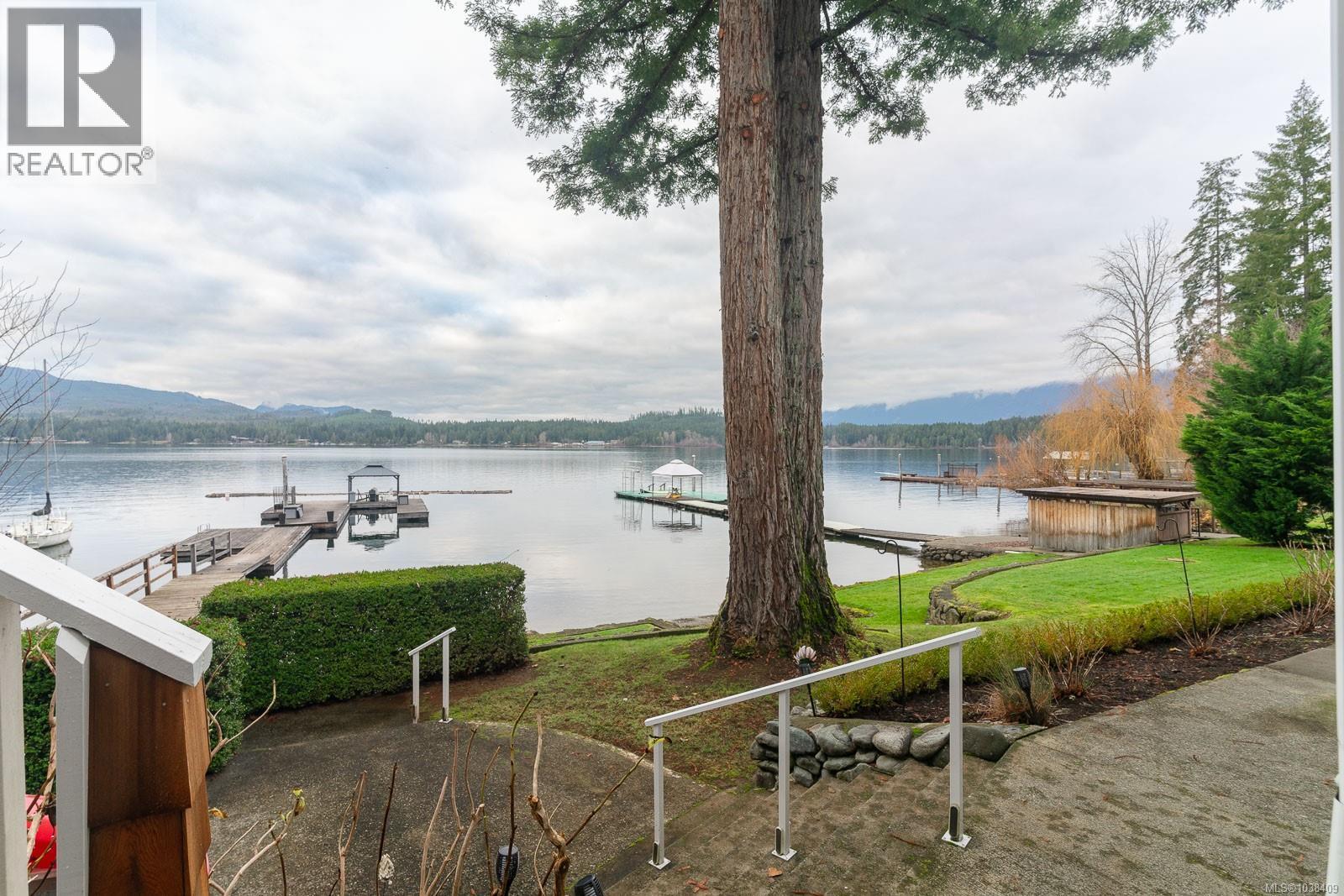 8945 Faber Rd, Port Alberni, British Columbia  V9Y 9B9 - Photo 4 - 1038409