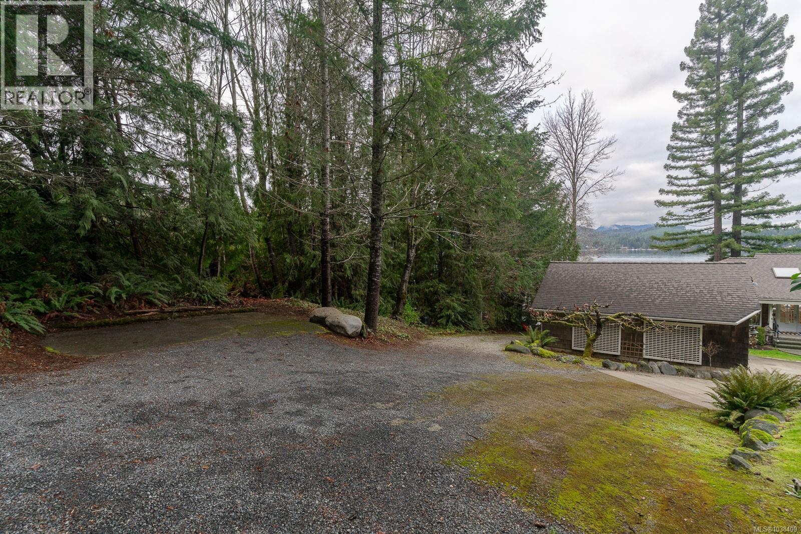8945 Faber Rd, Port Alberni, British Columbia  V9Y 9B9 - Photo 15 - 1038409