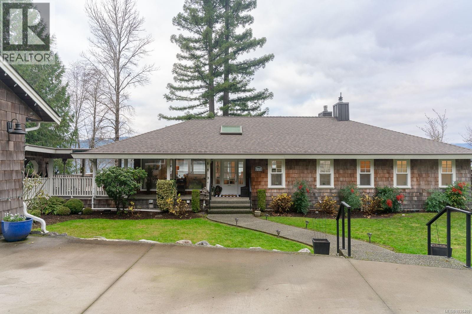 8945 Faber Rd, Port Alberni, British Columbia  V9Y 9B9 - Photo 3 - 1038409