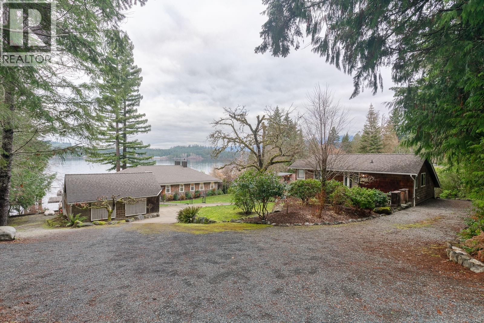 8945 Faber Rd, Port Alberni, British Columbia  V9Y 9B9 - Photo 14 - 1038409