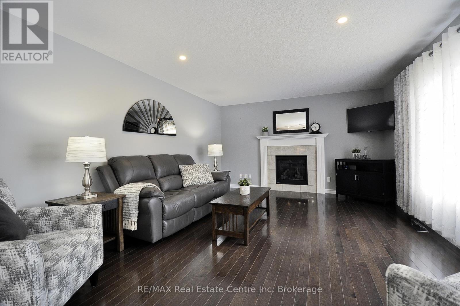 82 Curtis Street S, East Zorra-Tavistock, Ontario  N0J 1M0 - Photo 14 - X13013040