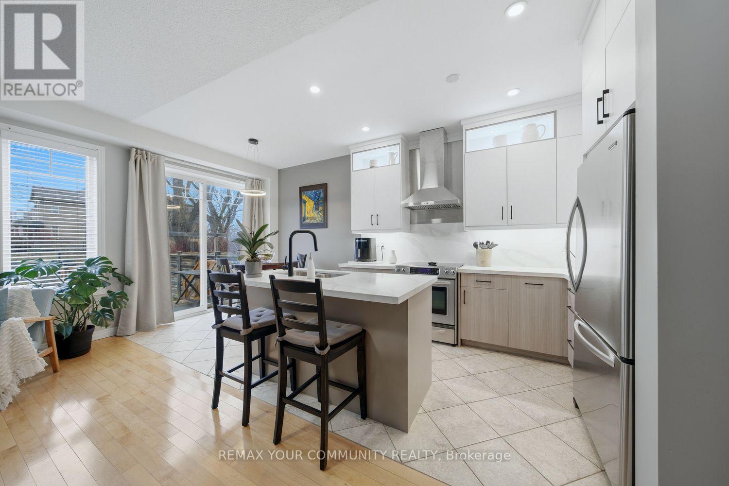 213 Shirrick Drive, Richmond Hill, Ontario  L4E 4Y4 - Photo 16 - N13204308