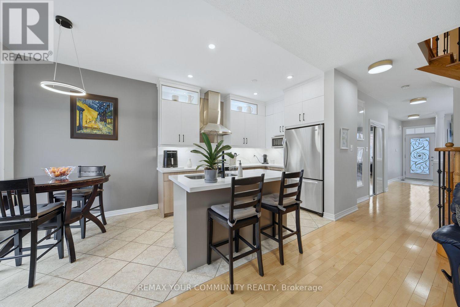 213 Shirrick Drive, Richmond Hill, Ontario  L4E 4Y4 - Photo 18 - N13204308