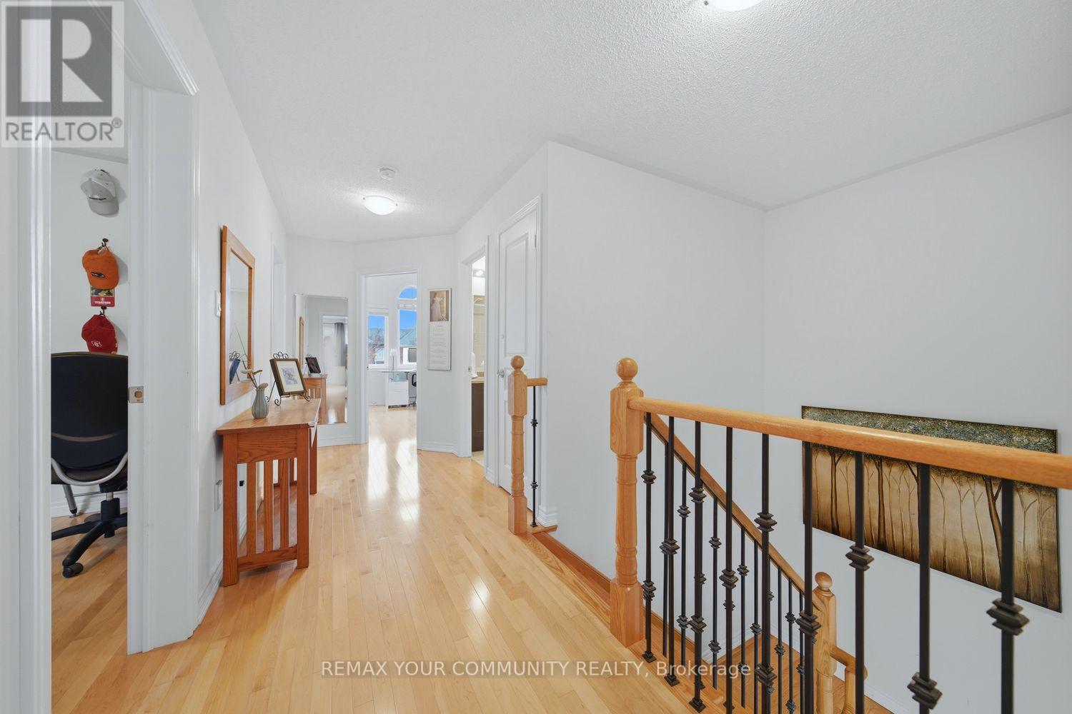 213 Shirrick Drive, Richmond Hill, Ontario  L4E 4Y4 - Photo 24 - N13204308