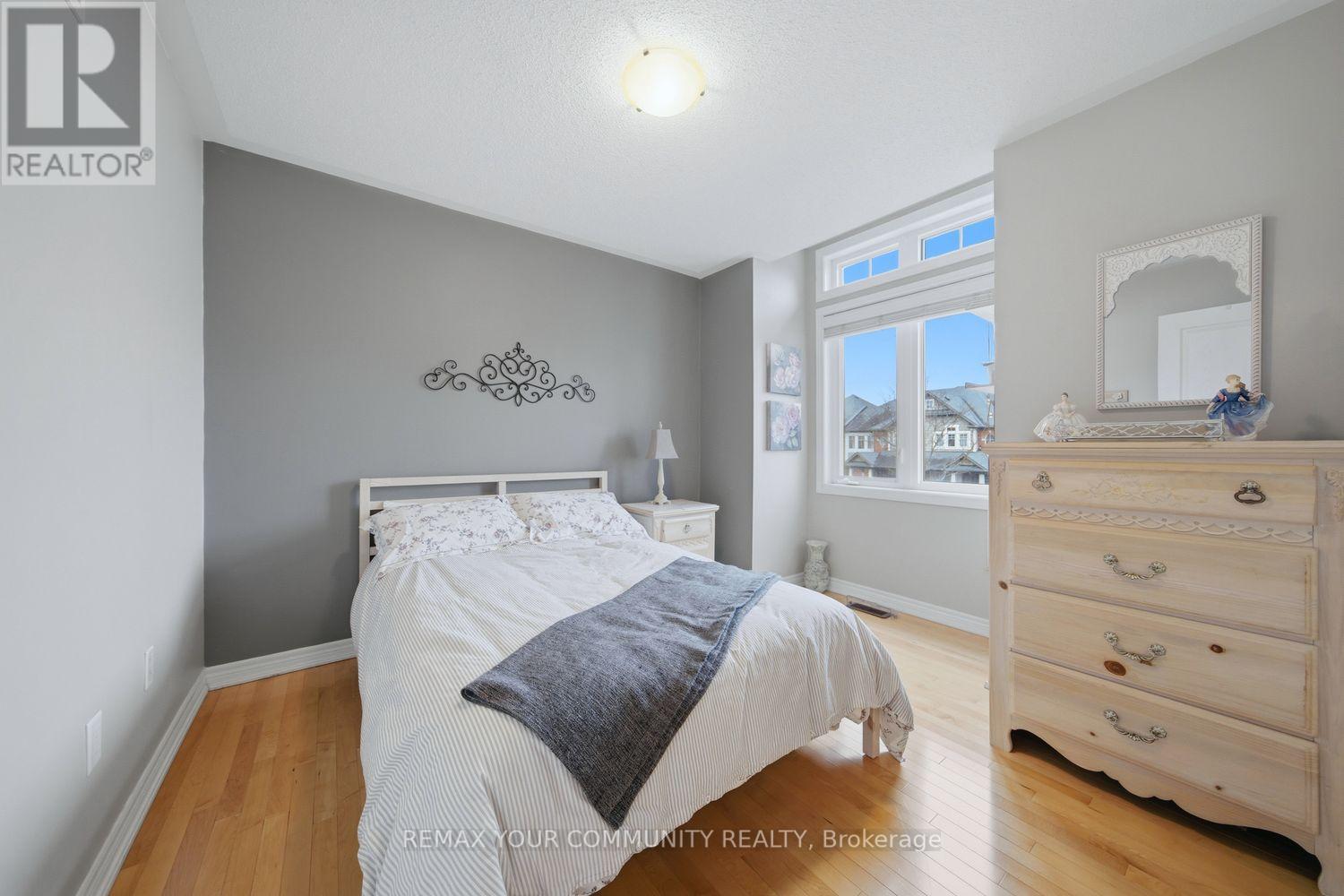 213 Shirrick Drive, Richmond Hill, Ontario  L4E 4Y4 - Photo 34 - N13204308